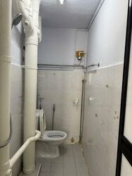 Blk 35 Circuit Road (Geylang), HDB 3 Rooms #470451311